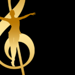 ballet, dancer, clef, music, woman, silhouettes, dance, choreography, move, grazie, gracefulness, background, pink, light, the shade, ballet, ballet, ballet, ballet, ballet, dancer, music, dance, dance, dance, dance, dance, choreography, choreography, choreography