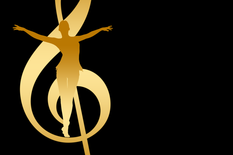 ballet, dancer, clef, music, woman, silhouettes, dance, choreography, move, grazie, gracefulness, background, pink, light, the shade, ballet, ballet, ballet, ballet, ballet, dancer, music, dance, dance, dance, dance, dance, choreography, choreography, choreography