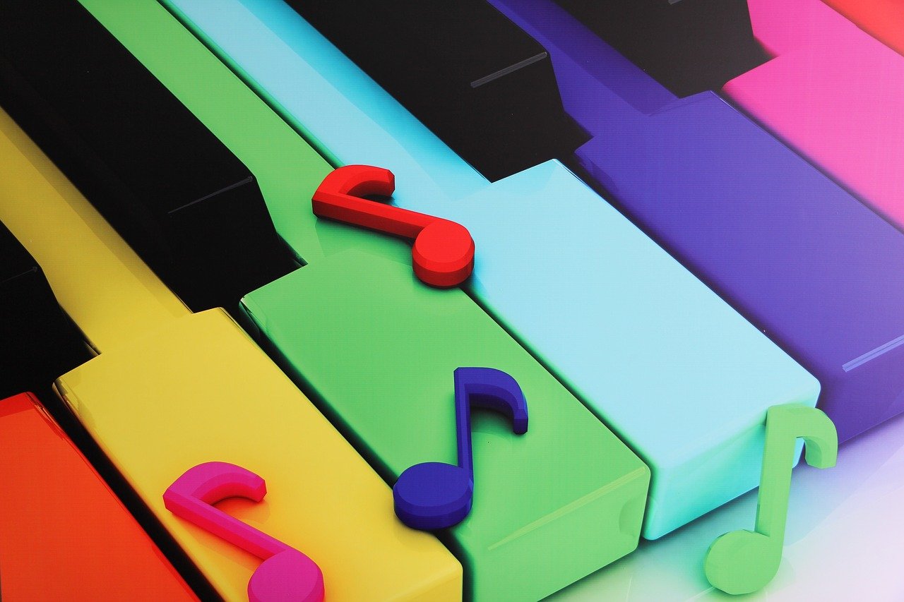 discography, musical, piano, musical instruments, key, piano, piano, piano, piano, piano
