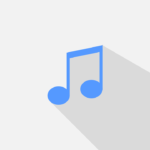 music, note, musical note, melody, scores, sound, rhythm, mp3, audio
