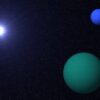 planet, star, space, supernova, universe, space flash, infinity, spaciousness, supernova, supernova, supernova, supernova, supernova