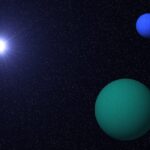 planet, star, space, supernova, universe, space flash, infinity, spaciousness, supernova, supernova, supernova, supernova, supernova