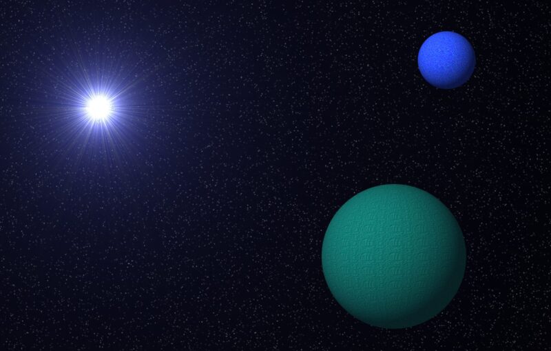 planet, star, space, supernova, universe, space flash, infinity, spaciousness, supernova, supernova, supernova, supernova, supernova