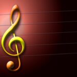 background, template, art, colour, texture, music key, musical note, poster, blue, a4, din, music, layout, invitation, graphic, structure, abstract, color texture, scrap, design help, character, concert, tape, announcement, sound, iphone wallpaper
