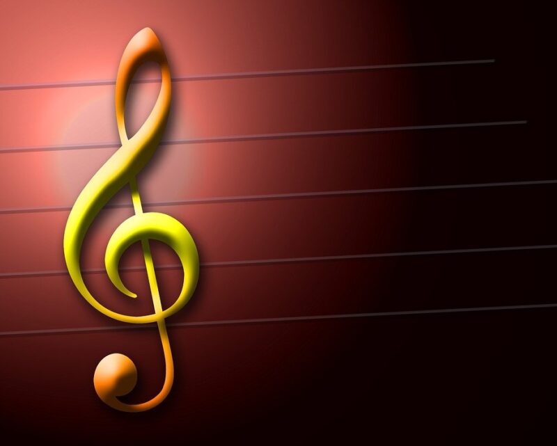 background, template, art, colour, texture, music key, musical note, poster, blue, a4, din, music, layout, invitation, graphic, structure, abstract, color texture, scrap, design help, character, concert, tape, announcement, sound, iphone wallpaper