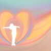 abstract, to dye, pleasure, watercolor, woman, wave, heart, faith, esoteric, background, mood, pleasure, pleasure, heart, faith, faith, faith, faith, faith, esoteric, esoteric, esoteric, esoteric, esoteric, background, background
