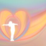 abstract, to dye, pleasure, watercolor, woman, wave, heart, faith, esoteric, background, mood, pleasure, pleasure, heart, faith, faith, faith, faith, faith, esoteric, esoteric, esoteric, esoteric, esoteric, background, background