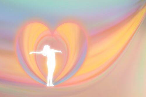 abstract, to dye, pleasure, watercolor, woman, wave, heart, faith, esoteric, background, mood, pleasure, pleasure, heart, faith, faith, faith, faith, faith, esoteric, esoteric, esoteric, esoteric, esoteric, background, background