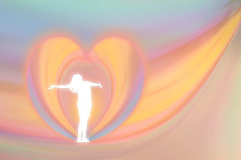 abstract, to dye, pleasure, watercolor, woman, wave, heart, faith, esoteric, background, mood, pleasure, pleasure, heart, faith, faith, faith, faith, faith, esoteric, esoteric, esoteric, esoteric, esoteric, background, background