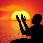sunset, scenery, landscape, nature, lake, outdoors, river, panorama, sunrise, ocean, dawn, meditation, prayer, muslim, christian, islam, eid mubarak, eid al fitr, god, resurrection, symbol, muslim wallpaper, islamic background, masjid, ramzan, islamic background, islamic background, islamic background, islamic background, islamic background