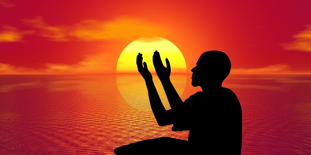 sunset, scenery, landscape, nature, lake, outdoors, river, panorama, sunrise, ocean, dawn, meditation, prayer, muslim, christian, islam, eid mubarak, eid al fitr, god, resurrection, symbol, muslim wallpaper, islamic background, masjid, ramzan, islamic background, islamic background, islamic background, islamic background, islamic background
