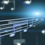 music, notes, musical, song, note, sound, melody, audio, song, song, audio, audio, audio, audio, audio