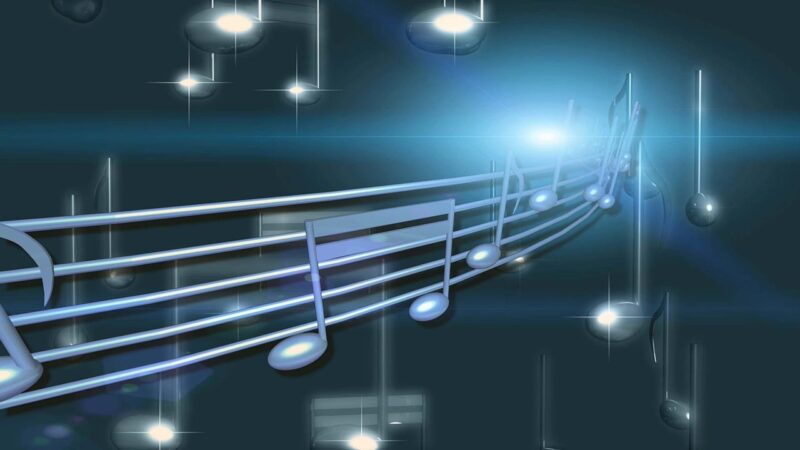 music, notes, musical, song, note, sound, melody, audio, song, song, audio, audio, audio, audio, audio