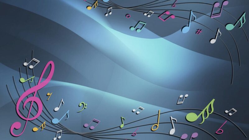 music, audio, entertainment, sound, colorful, frequency, wallpaper, background, music art, colour, colourful pattern, musical notes, notes, disks, abstract, music, music, music, music, music, musical notes, musical notes, musical notes