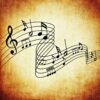 grades, music, melody, musical note, music, music, music, music, music, melody, melody, musical note