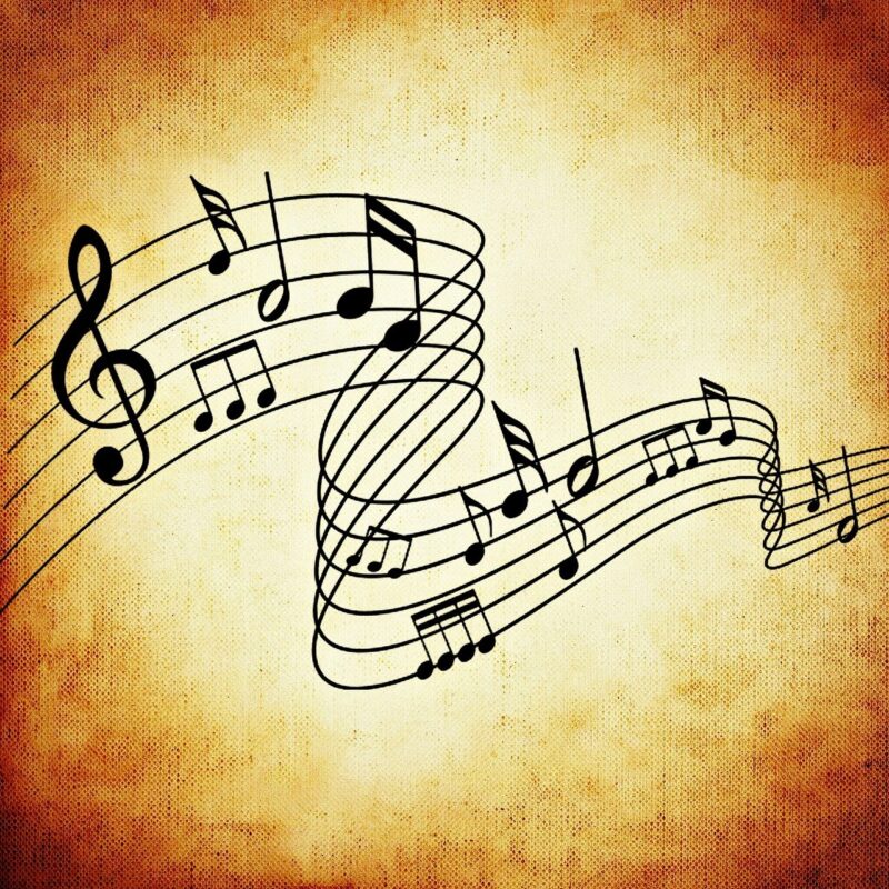 grades, music, melody, musical note, music, music, music, music, music, melody, melody, musical note