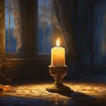 ai generated, candle, light, candlelight, flame, fire, cozy, burn, gothic, candle, candle, candle, candle, candle, candlelight, cozy, cozy, cozy, gothic, gothic, gothic