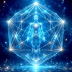 protection, healing, peace, heal, spiritual, magic, fantasy, energy, meditation, chakra, aura, spirituality, ai generated