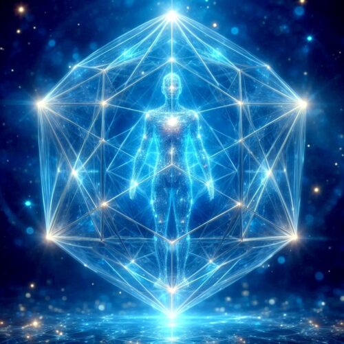 protection, healing, peace, heal, spiritual, magic, fantasy, energy, meditation, chakra, aura, spirituality, ai generated