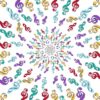 musical notes, clef, thumbnails, album cover, melody, harmony, rhythm, composition, score, notation, treble, bass, sharp, flat, natural, octave, chord, tempo, pitch, instrument