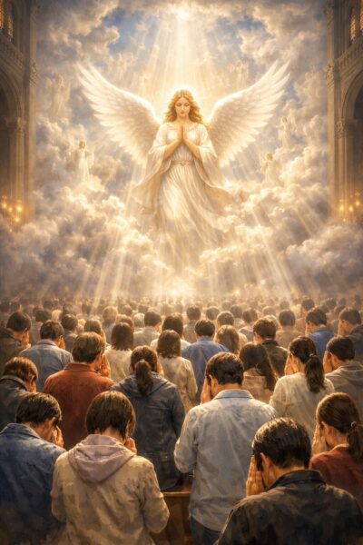 天使數字 天使訊息 宇宙指引 靈性指引 命運數字 神聖數字 數字能量 同步性 靈魂使命