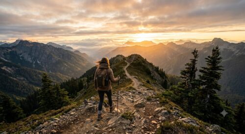 I Fondamentali della Leadership: Visione, Apprendimento e Spiritualità Positiva