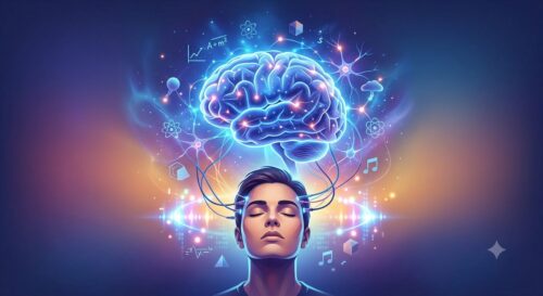 Cognitive Enhancement: Boosting Intelligence and Focus