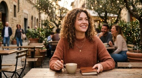 Sbloccare la Fortuna in Amore: Amor Proprio, Socialità e Miglioramento Esterno