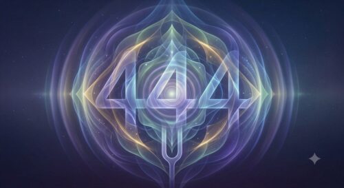 444 Hz : Que Représente Cette Fréquence et Pourquoi Suscite-t-Elle Tant d’Intérêt ?