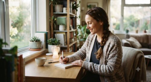 Practical Interpretation: Applying Angelic Wisdom to Daily Life