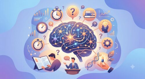 Häufig gestellte Fragen zum Neuro-Booster