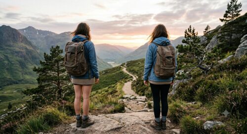 The Path Forward: Cultivating True Positivity and Growth