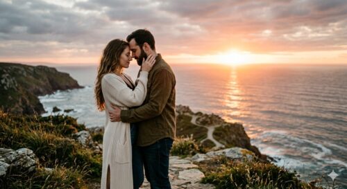 Love, Relationships, and Twin Flame Reunion