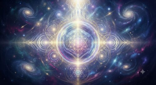 La signification spirituelle de la fréquence 999 Hz