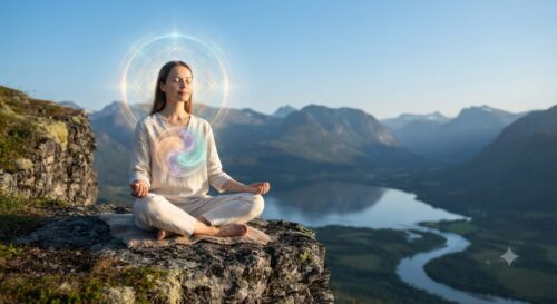 Mastering Emotional Balance and Mental Clarity