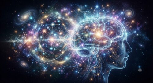 The Scientific Nexus: Consciousness and Quantum Reality