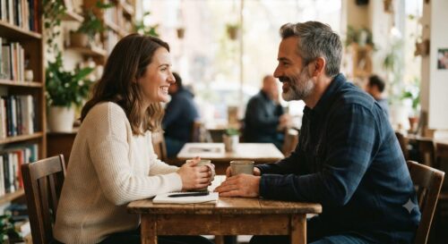 The Trust Catalyst: Master Sincerity and Kindness to Build Unbreakable Relationships