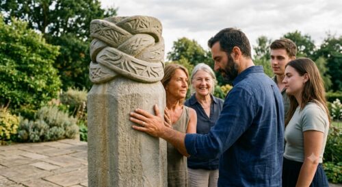 Die Säule der Zuverlässigkeit: Versprechen und Ehrlichkeit