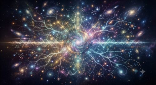 The Quantum Foundation: Reality as a Field of Possibility
