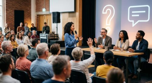 Frequently Asked Questions (Q&A)