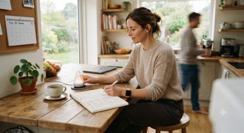 Practical Integration: Incorporating the Frequency into Your Day