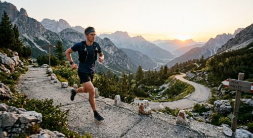 Velocità e Mentalità: L'Importanza di Procedere con Consapevolezza