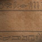 egypt, wall, bible, god, jesus, holy, spirit, gospel, egyptian, pharaoh, hieroglyphics, civilization, hieroglyph, sculpture, archaeology, ruins, nile, religion, history, brown bible, brown god, egypt, egypt, bible, jesus, jesus, egyptian, egyptian, egyptian, pharaoh, pharaoh, pharaoh, pharaoh, pharaoh, hieroglyphics, hieroglyphics, hieroglyphics, civilization, ruins, nile, nile, nile