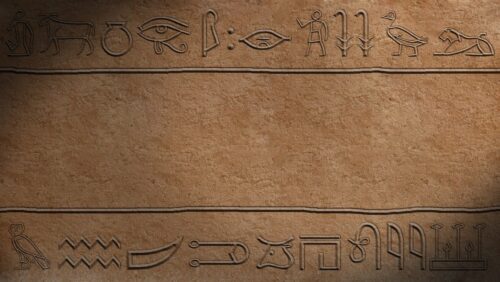 egypt, wall, bible, god, jesus, holy, spirit, gospel, egyptian, pharaoh, hieroglyphics, civilization, hieroglyph, sculpture, archaeology, ruins, nile, religion, history, brown bible, brown god, egypt, egypt, bible, jesus, jesus, egyptian, egyptian, egyptian, pharaoh, pharaoh, pharaoh, pharaoh, pharaoh, hieroglyphics, hieroglyphics, hieroglyphics, civilization, ruins, nile, nile, nile