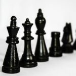 chess, characters, black, hierarchy, king, lady, runner, tower, springer, farmer, game, king game, strategy, strategy game, chess, hierarchy, hierarchy, hierarchy, hierarchy, hierarchy, strategy