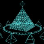 pyramids, 3d, hud, tetrahedron, hierarchy, shape, geometric, design, graphics, geometry, tower, hud, hud, hud, tetrahedron, hierarchy, hierarchy, hierarchy, hierarchy, hierarchy