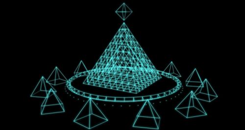 pyramids, 3d, hud, tetrahedron, hierarchy, shape, geometric, design, graphics, geometry, tower, hud, hud, hud, tetrahedron, hierarchy, hierarchy, hierarchy, hierarchy, hierarchy