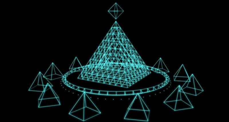 pyramids, 3d, hud, tetrahedron, hierarchy, shape, geometric, design, graphics, geometry, tower, hud, hud, hud, tetrahedron, hierarchy, hierarchy, hierarchy, hierarchy, hierarchy