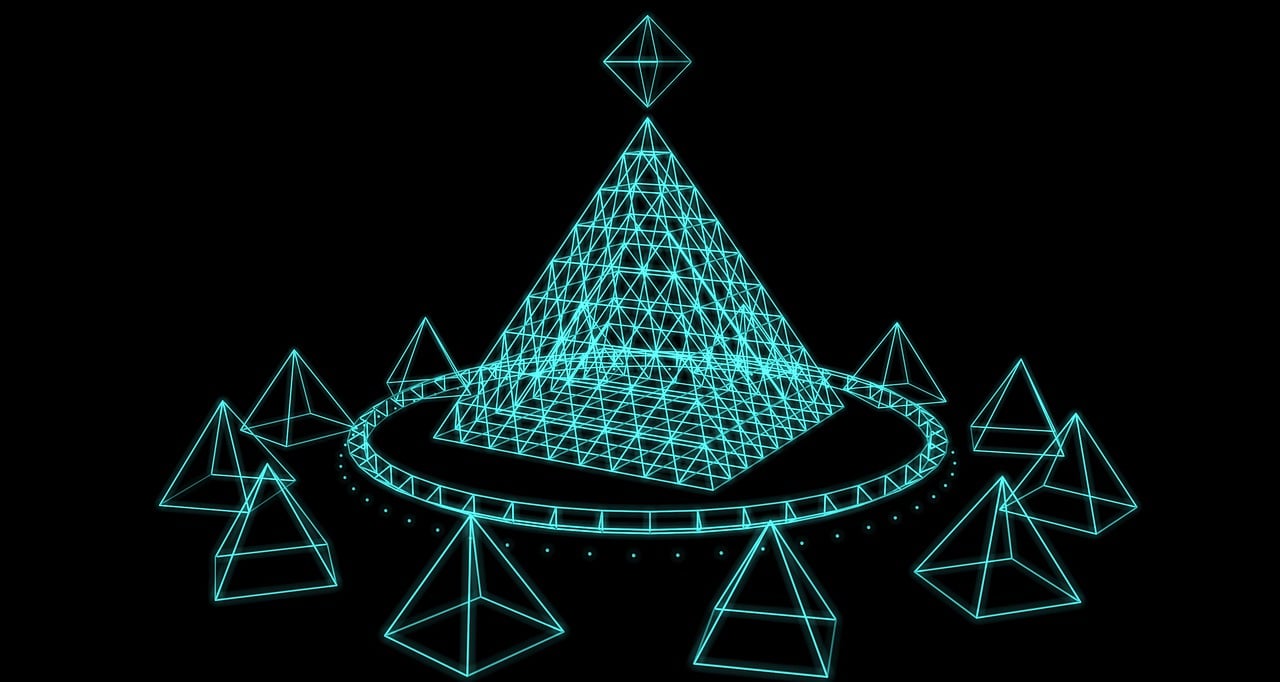 pyramids, 3d, hud, tetrahedron, hierarchy, shape, geometric, design, graphics, geometry, tower, hud, hud, hud, tetrahedron, hierarchy, hierarchy, hierarchy, hierarchy, hierarchy