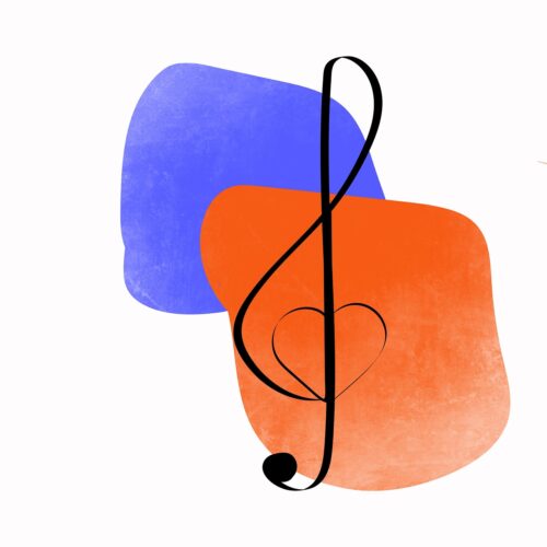 musical note, music, heart, play, sound, drawing, background, design, line, bohemian, guitar, music notes, note, bohemian, music notes, music notes, music notes, music notes, music notes